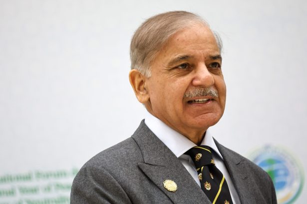 pacea dintre sua si iran mai aproape ca niciodata pakistanul sustine ca acordul ar putea fi semnat in 24 de ore 6a2d417474350