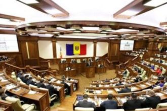 parlamentul din republica moldova a votat legea care schimba radical regulile jocului la cererea ue 6a2adfc2dcf49