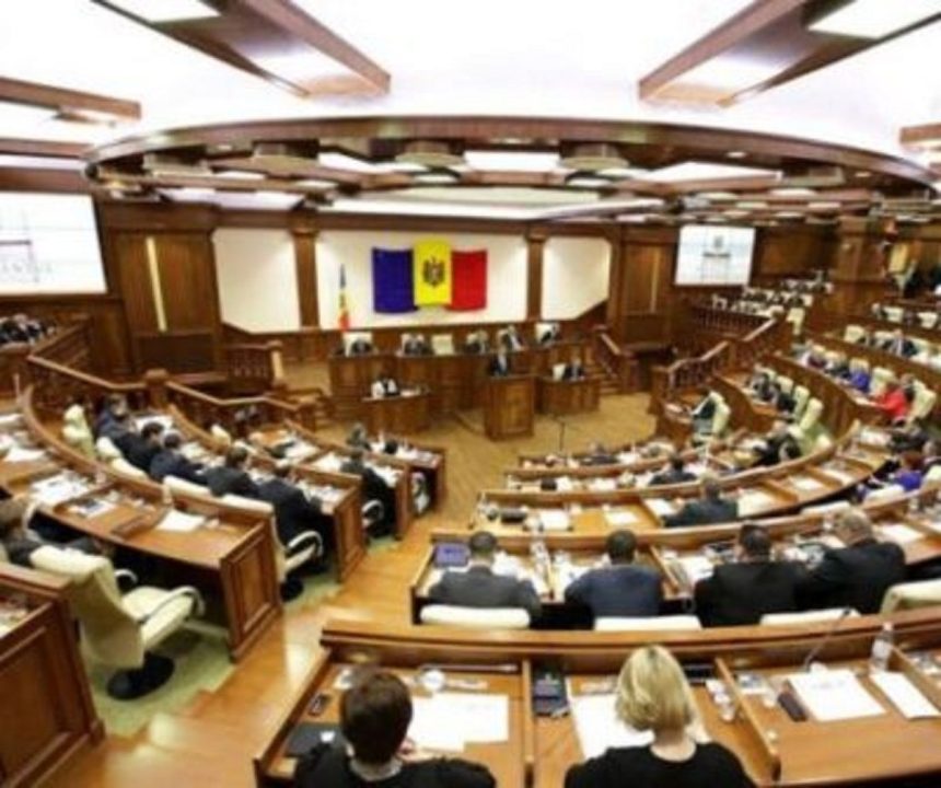 parlamentul din republica moldova a votat legea care schimba radical regulile jocului la cererea ue 6a2adfc2dcf49