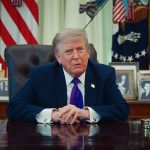 parlamentul european cedeaza dupa presiunile lui trump si accelereaza aprobarea acordului comercial cu sua 6a1ebcf5095c2