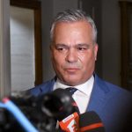 perioada urmatoare nu va fi usoara adrian vestea mizeaza pe un guvern format din psd pnl usr si udmr 6a3048ed46a53