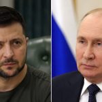 perspective noi pentru negocierile privind ucraina germania dialogul cu rusia devine tot mai posibil 6a202f466758e