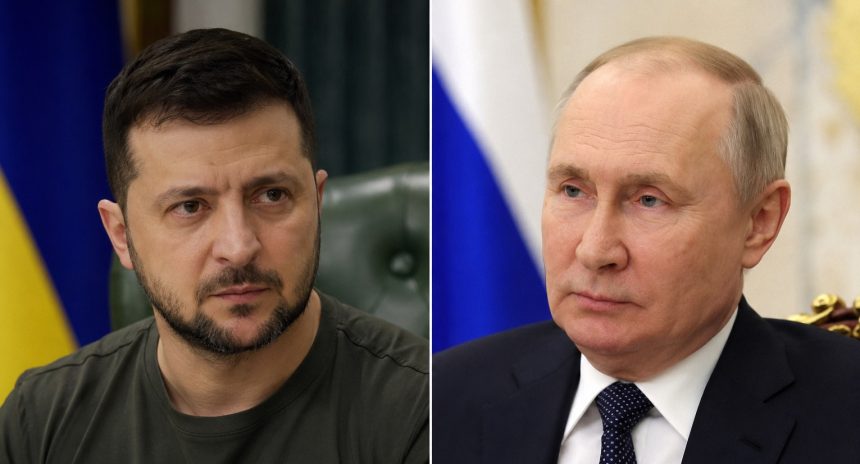 perspective noi pentru negocierile privind ucraina germania dialogul cu rusia devine tot mai posibil 6a202f466758e