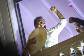 peru exista criza dupa criza roberto sanchez contesta voturile din diaspora nu vom recunoaste guvernul domnisoarei keiko 6a3aee08c121c