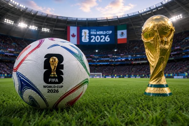 peste 1 000 de drone detectate in apropierea stadioanelor de la cupa mondiala 6a437a6db92ce