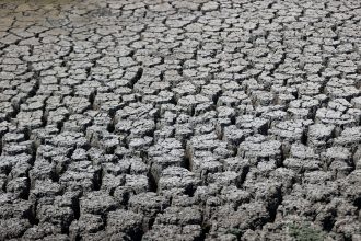 peste 100 de milioane de oameni risca foametea expertii indica doua cauze majore el nino si razboiul din iran 6a2c02adbb6af