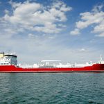 petroliere iraniene parasesc zona blocadei americane din golf primele exporturi majore de titei din ultimele doua luni 6a3228075cf33