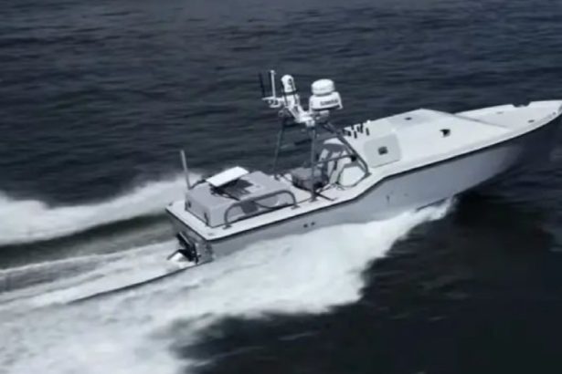 pilotii americani salvati dupa prabusirea unui apache operatiunea realizata cu ajutorul unei drone navale 6a29029f8911e