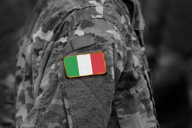 plan secret pentru siguranta europei tara care mobilizeaza zeci de mii de noi militari 6a2b7cc591291