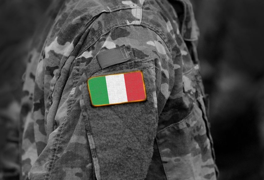 plan secret pentru siguranta europei tara care mobilizeaza zeci de mii de noi militari 6a2b7cc591291