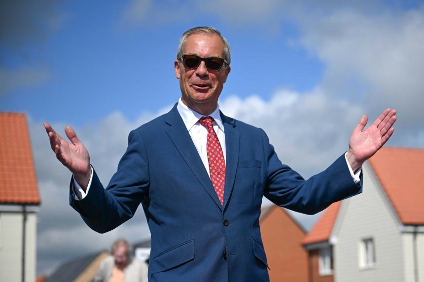 planul controversat al lui nigel farage pentru marea britanie fara straini in locuintele sociale 6a2ea6114a10f