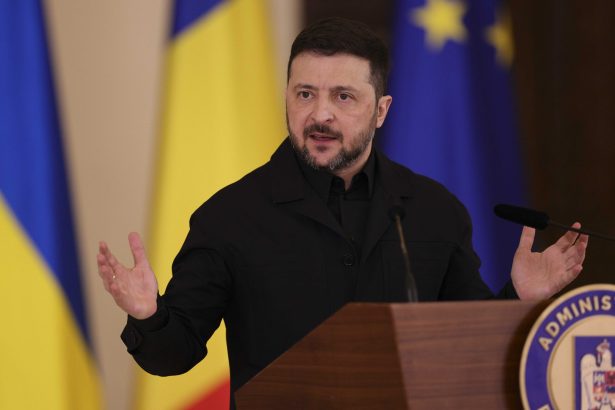 planul pe termen lung al lui putin impotriva europei zelenski ataca dur un lider din regiune vor pierde 6a2dbaf76ae9b