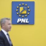 pnl a decis organizarea unui congres extraordinar duminica dupa nominalizarea lui vestea sa formeze noul executiv 6a32b00f92c07
