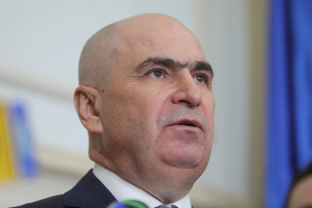 pnl a votat sa nu sustina guvernul vestea premierul desemnat anunta ca merge mai departe 6a304fdc3a216