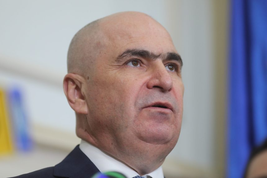pnl a votat sa nu sustina guvernul vestea premierul desemnat anunta ca merge mai departe 6a304fdc3a216