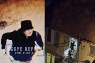 politia din monaco a dat publicitatii imagini cu suspectul atacului care l a ranit pe oligargul ucrainean 6a4372b55a45d