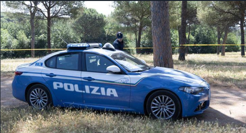 politia italiana a desfiintat o banca ilicita folosita de traficantii de droguri 6a30b3e16ebbb