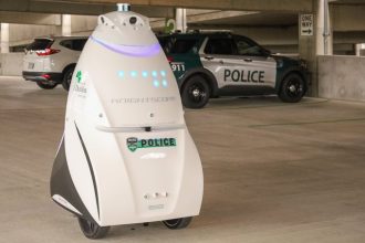 politistul robot al unui oras american concediat pentru ca a fost tolerant si lenes 6a32acf582881