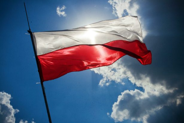 polonia lanseaza un program urias de modernizare feroviara peste 10 000 km de cai ferate noi si modernizate 6a304e00c2f37