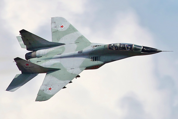 polonia nu mai da ucrainei avioane mig 29 un gest al kievului a stricat intelegerea 6a4398e0e68be