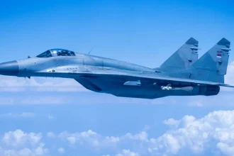 polonia pozitie ferma pe ucraina avioanele de vanatoare mig 29 cheie in razboiul cu rusia nu vor zbura in ucraina ce conditie pune 6a3031c7b79d3