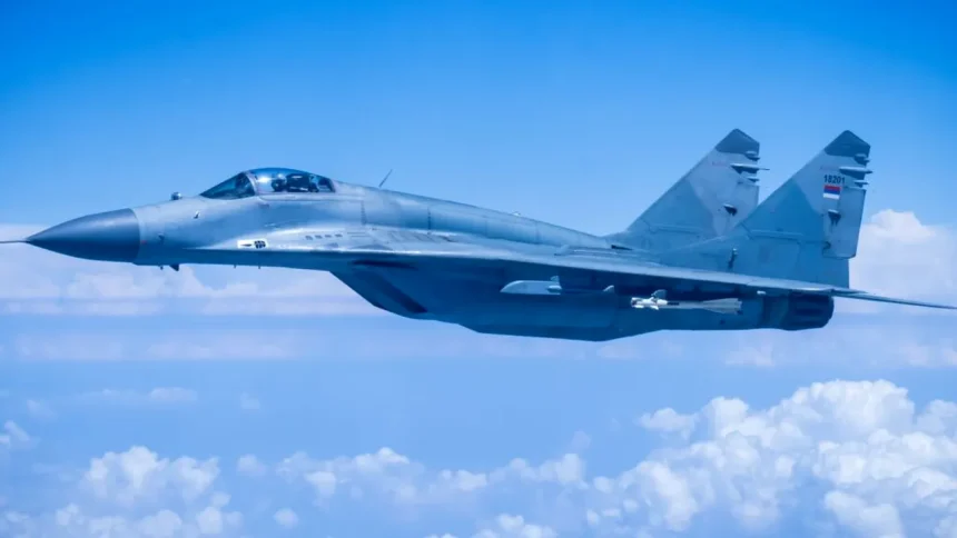 polonia pozitie ferma pe ucraina avioanele de vanatoare mig 29 cheie in razboiul cu rusia nu vor zbura in ucraina ce conditie pune 6a3031c7b79d3