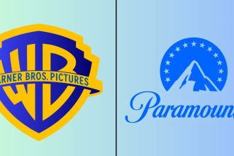 preluarea warner bros de catre paramount nu va afecta concurenta sau consumatorii 6a2d1e4a7b660