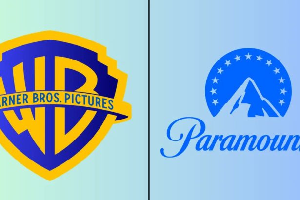 preluarea warner bros de catre paramount nu va afecta concurenta sau consumatorii 6a2d1e4a7b660