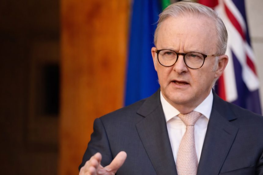 premierul australiei victima unei brese de securitate acuzatii grave privind accesul la date bancare 6a434f3379658