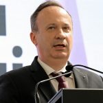 prima reactie din psd dupa anuntul presedintelui bolojan isi bate joc de romania 6a3eaf85dd987