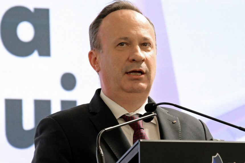 prima reactie din psd dupa anuntul presedintelui bolojan isi bate joc de romania 6a3eaf85dd987