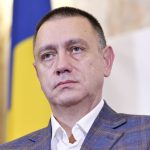 prima reactie psd la desemnarea premierului fifor un moment important in procesul de formare a viitorului guvern 6a2e6027c54d3