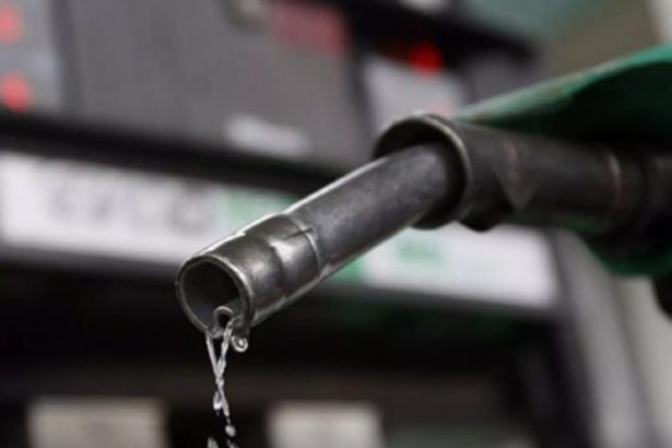 primele efecte ale acordului sua iran petrolul se ieftineste pe pietele internationale 6a38e4b8950c8