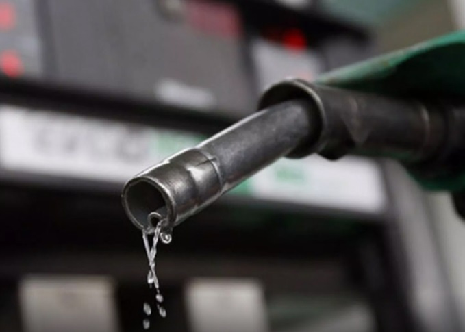 primele efecte ale acordului sua iran petrolul se ieftineste pe pietele internationale 6a38e4b8950c8