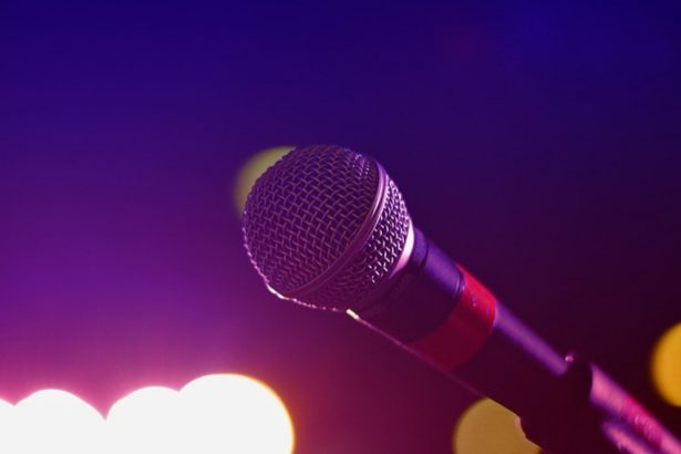 procesul care zguduie industria muzicala milioane de piese protejate de copyright folosite pentru antrenarea inteligentei artificiale 6a34f2e34c32b