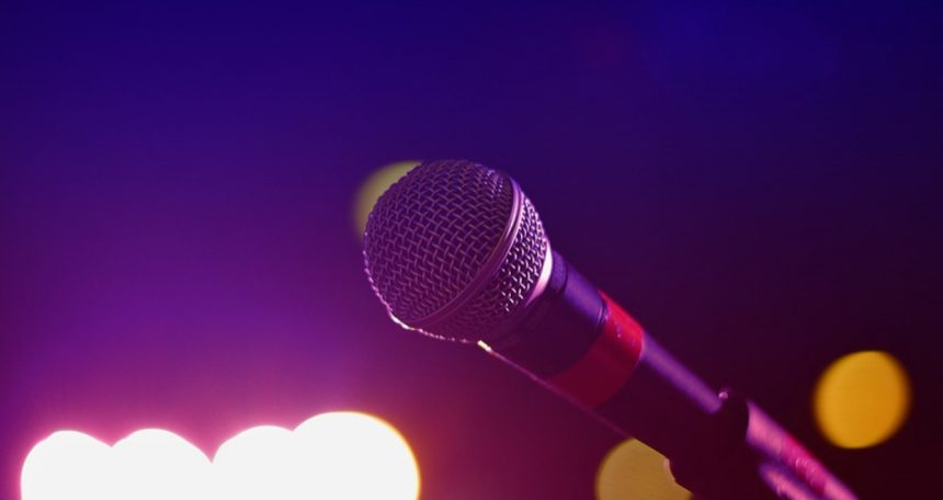 procesul care zguduie industria muzicala milioane de piese protejate de copyright folosite pentru antrenarea inteligentei artificiale 6a34f2e34c32b