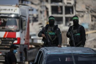 procurorul general al germaniei surprinde hamas a planuit un atac terorist in europa 6a3142db680df