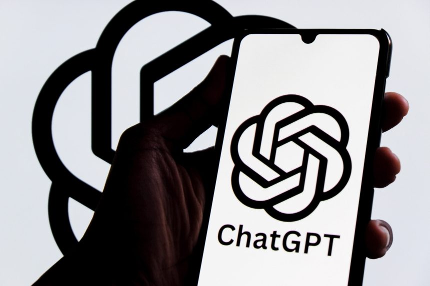 propagandisti chinezi au folosit chatgpt pentru influentarea opiniei publice openai dezvaluie o ampla campanie de propaganda online 6a2a8001aa1cd