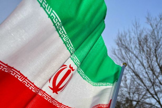 proteste in fata stadionului inaintea meciului de deschidere al iranului la cupa mondiala 6a30adb22e563