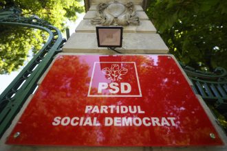 psd il acuza pe bolojan ca blocheaza toata romania dupa decizia pnl de a nu vota guvernul tomac 6a2a997e3c1da
