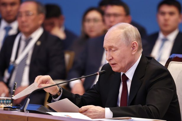 putin acuza ucraina ca incearca sa destabilizeze rusia prin atacuri asupra infrastructurii 6a3aa2d6b6077