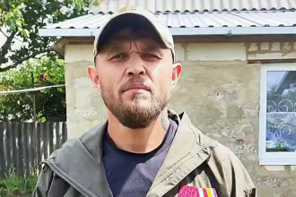 putin amenintat cu o revolta din propria armata cine este alexander lunin omul care infrunta kremlinul 6a3e4982ede2a
