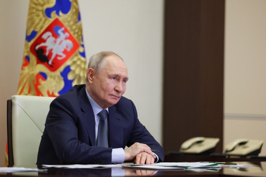 putin ingrijorat de securitatea celui mai important eveniment intern din rusia 6a2aa893a14d9
