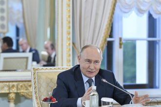 putin pierde din popularitate un institut din rusia a incetat sa mai publice cifrele din sondaje 6a2982d8cbcba