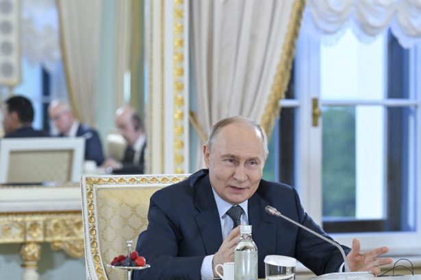 putin pierde din popularitate un institut din rusia a incetat sa mai publice cifrele din sondaje 6a2982d8cbcba