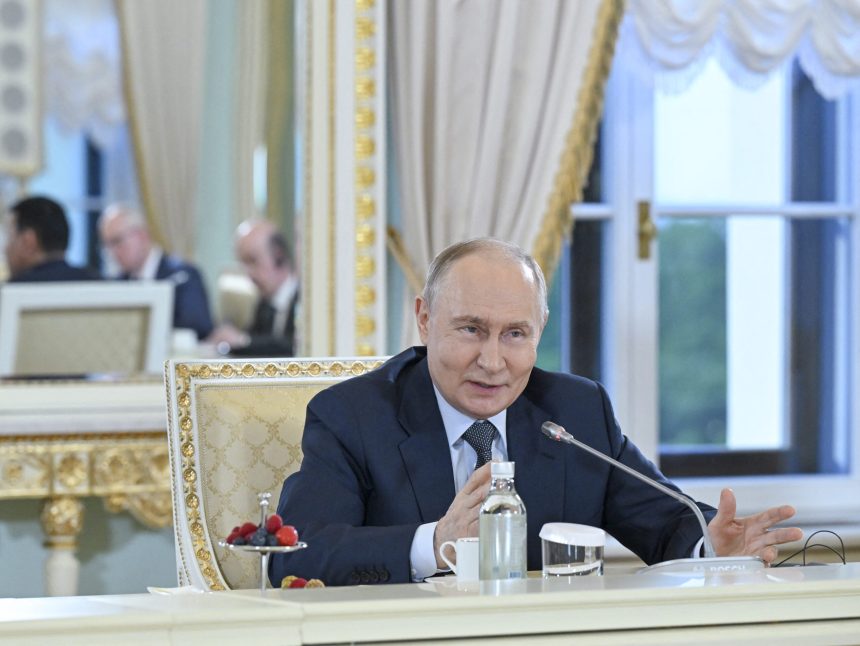 putin pierde din popularitate un institut din rusia a incetat sa mai publice cifrele din sondaje 6a2982d8cbcba