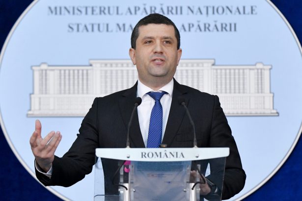 radu miruta armata romana are nevoie de mai multi bani pentru militari 6a29b85795c3a
