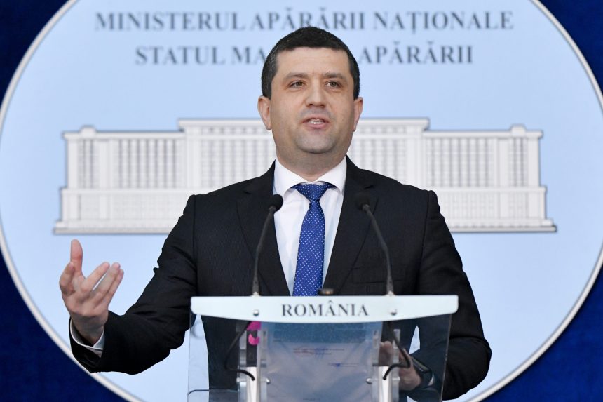 radu miruta armata romana are nevoie de mai multi bani pentru militari 6a29b85795c3a