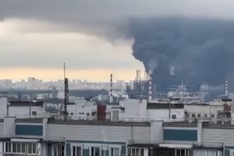 rafinaria din moscova ar putea fi inchisa pana la finalul anului noi masuri pentru piata carburantilor 6a3c2fa18e029