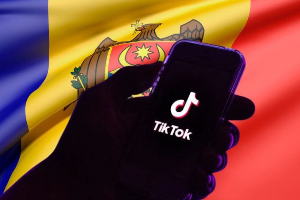 razboiul din online se muta in catuse ce patesc influencerii care cer rachete rusesti peste republica moldova si europa 6a2e8ef463fb3